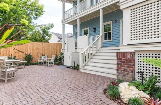 e8689209 4feb 43cc b234 ae3a07e1e3d0.jpg