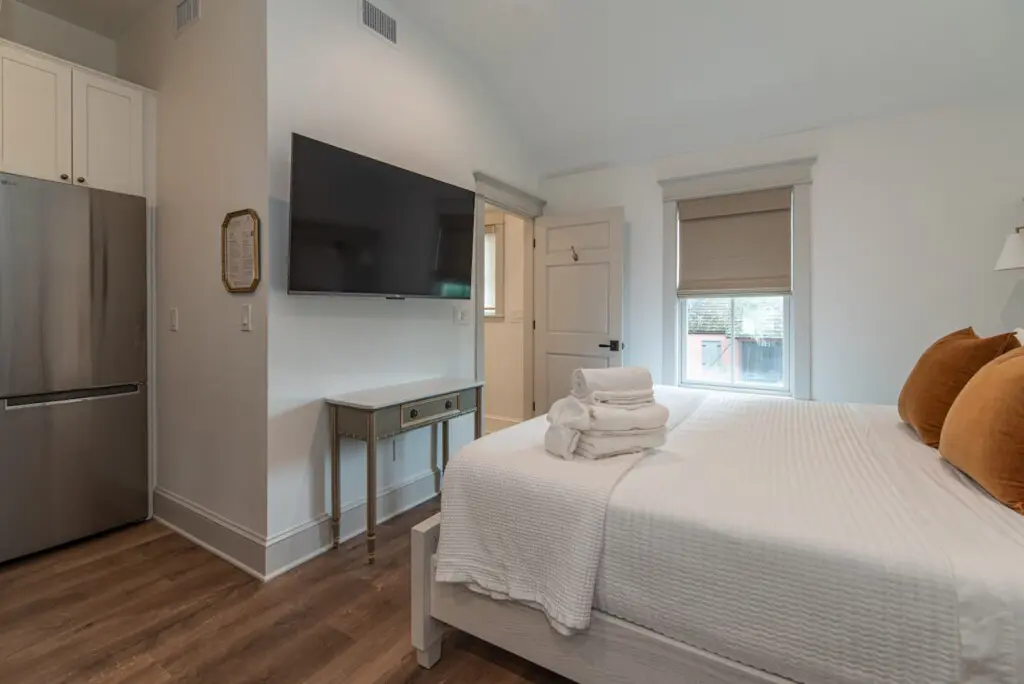 ed69a49e 49ba 4c0a 8ff5 48bdcb8afa39.jpg