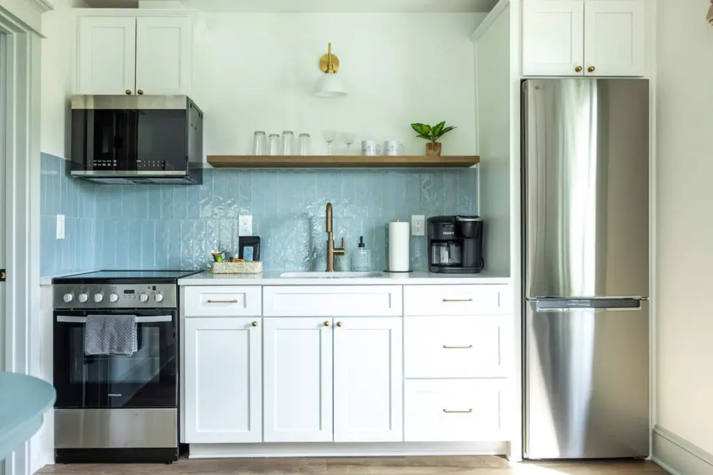 ed76a7ba 9f2e 47b6 b8b9 a6c2c2c01d9f.jpg