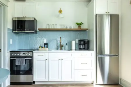 ed76a7ba 9f2e 47b6 b8b9 a6c2c2c01d9f.jpg