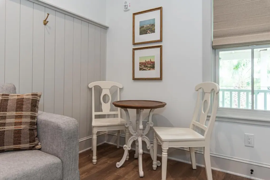 f032008f 3f3a 4d81 9278 98cbd905cdbb.jpg