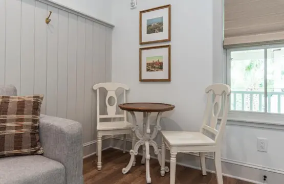 f032008f 3f3a 4d81 9278 98cbd905cdbb.jpg