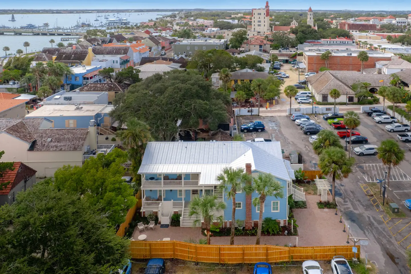 f33a3779 cc2a 4e44 a684 725232be63cb.jpg