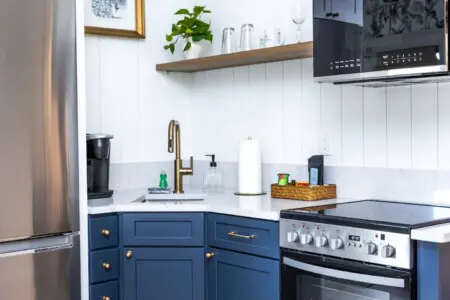 f4777a4a 77b9 4b1a a008 5a297925ad5d.jpg