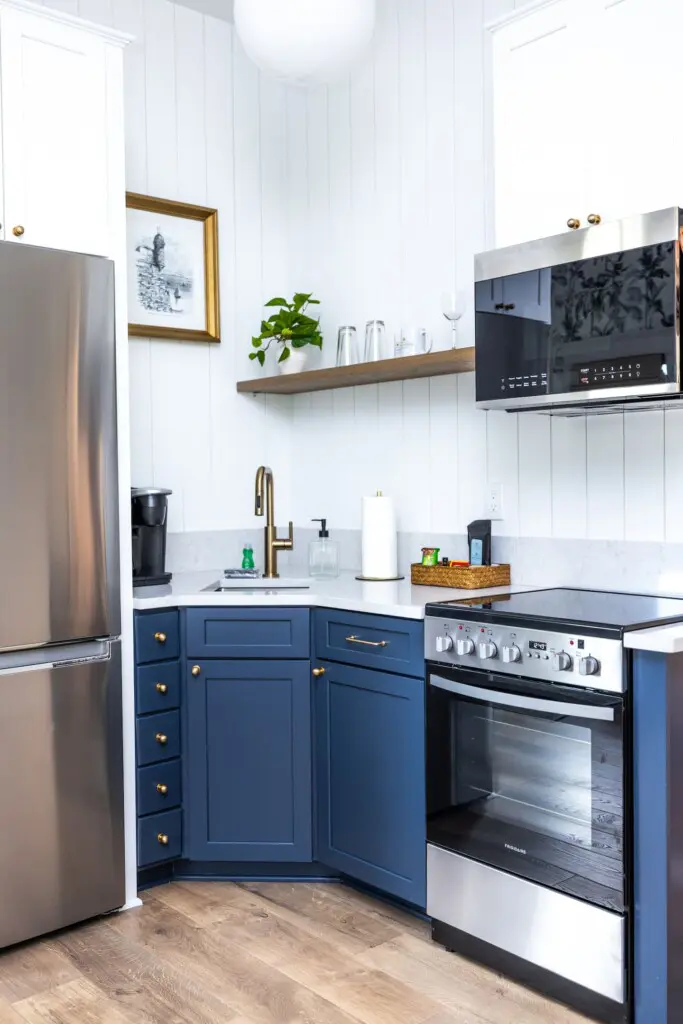 f4777a4a 77b9 4b1a a008 5a297925ad5d.jpg