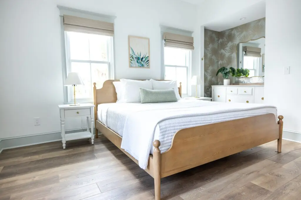 f6019f3a 8d28 43a5 afa2 98b27c45f6b2.jpg