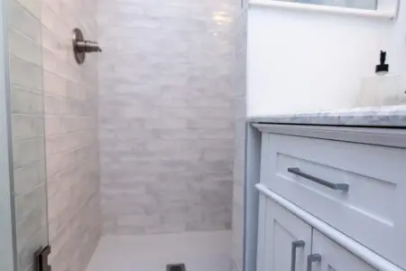 f7d4f8fc c2ec 472a bf88 40805690d7c8.jpg