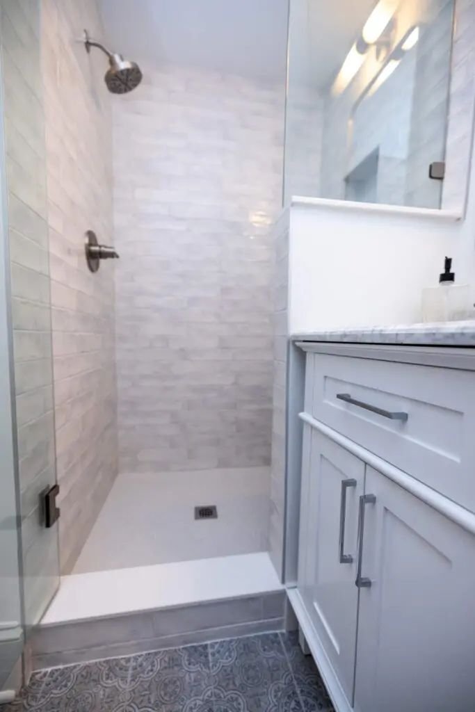 f7d4f8fc c2ec 472a bf88 40805690d7c8.jpg