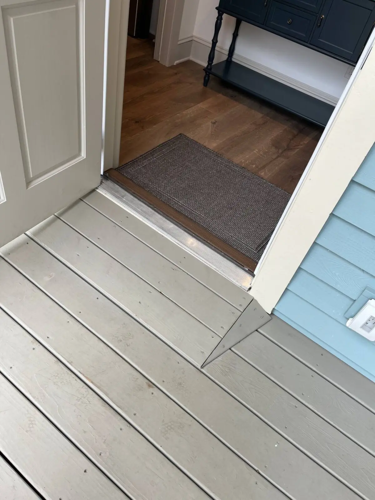 fb29edbf 2338 40bc a2ce 4dd7d48074eb.jpg