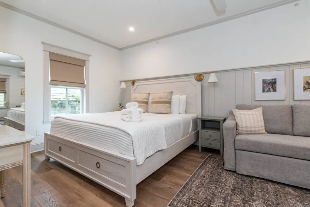 fc4227d3 2148 459c b989 3badee2484f8.jpg