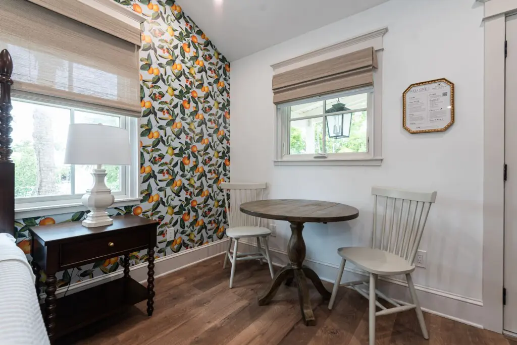 ff7c01e1 a274 41f5 8297 0ff095205e92.jpg