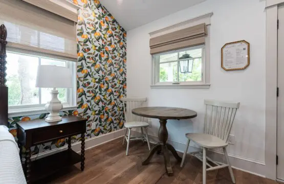 ff7c01e1 a274 41f5 8297 0ff095205e92.jpg