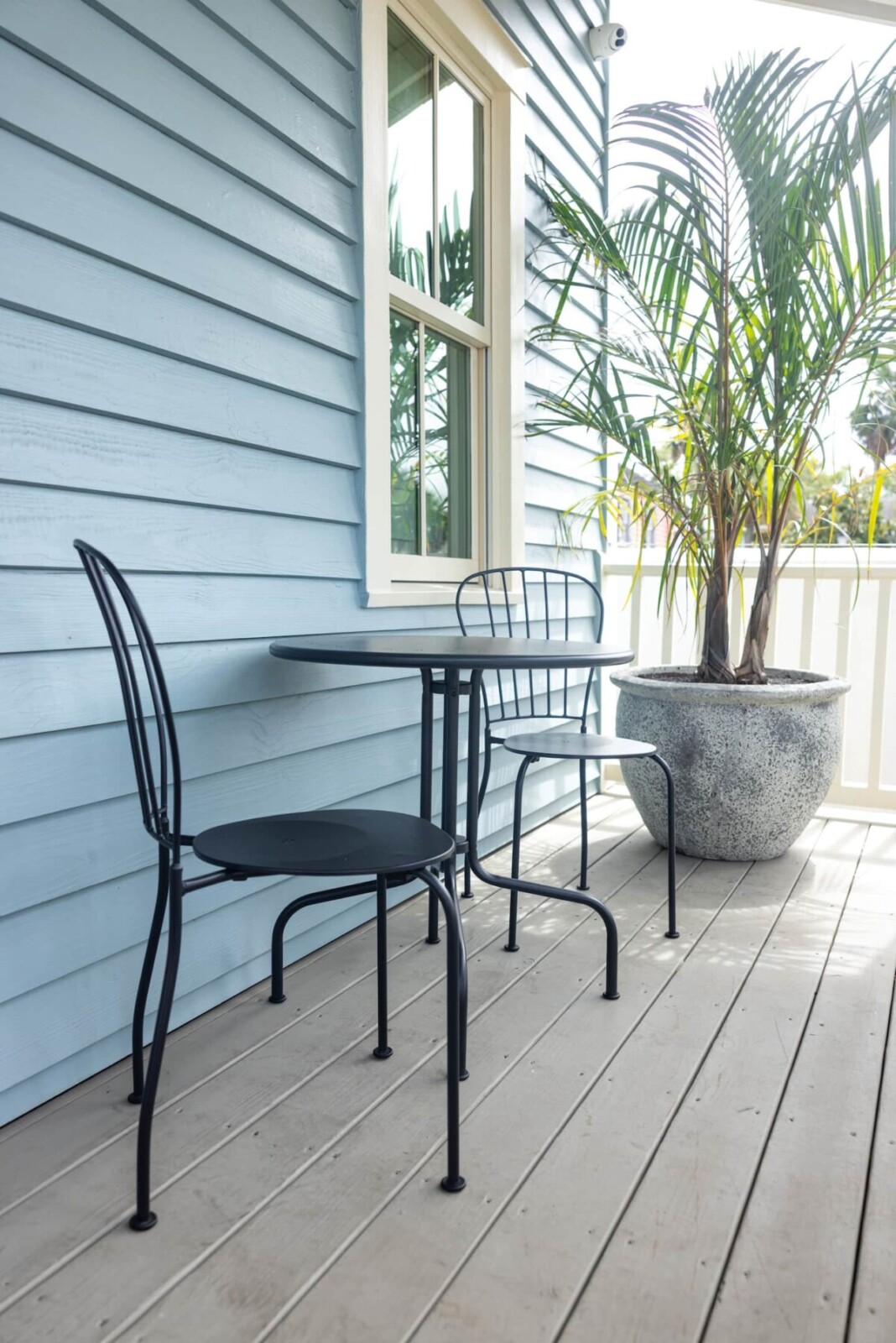 59a605c9 932e 4bfc 96b3 7ff1cec0752a.jpg